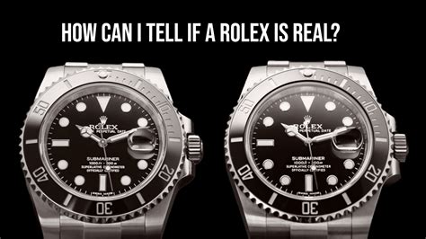 what does rbr mean rolex